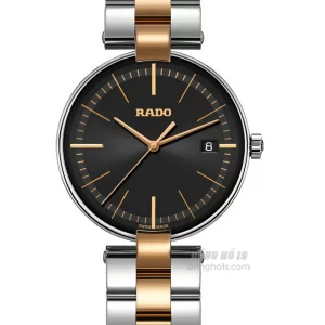 rado 219.3852.4.017