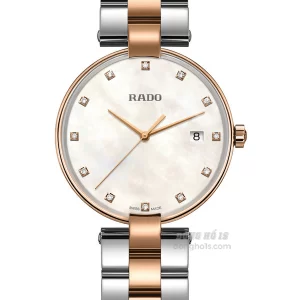 rado 219.3853.2.192