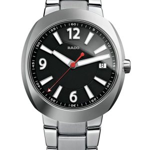 rado 291.0943.3.015