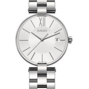 rado