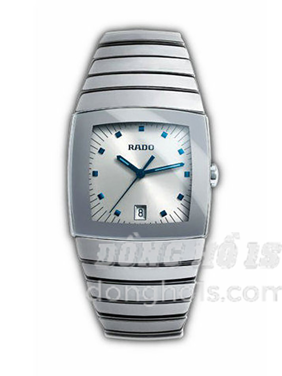 rado 538.0434.3.011 copy