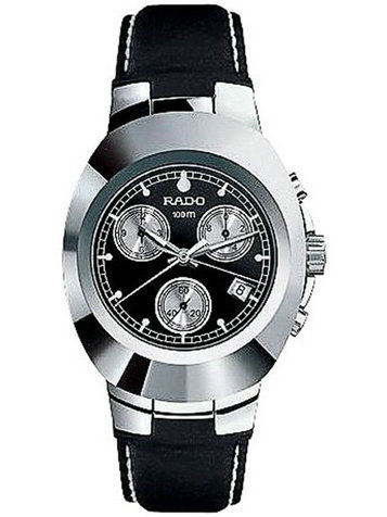 rado 541.0638.3.116