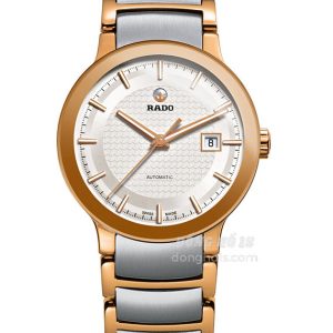 rado 561.0954.3.012