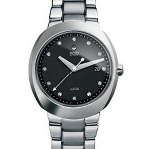 rado 580.0947.3.070