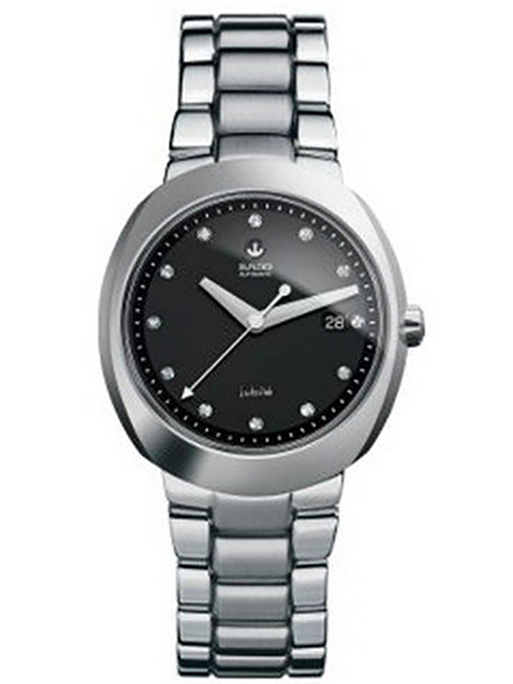 rado 580.0947.3.070