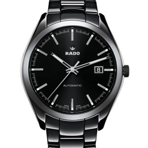 rado 629.0265.3.015