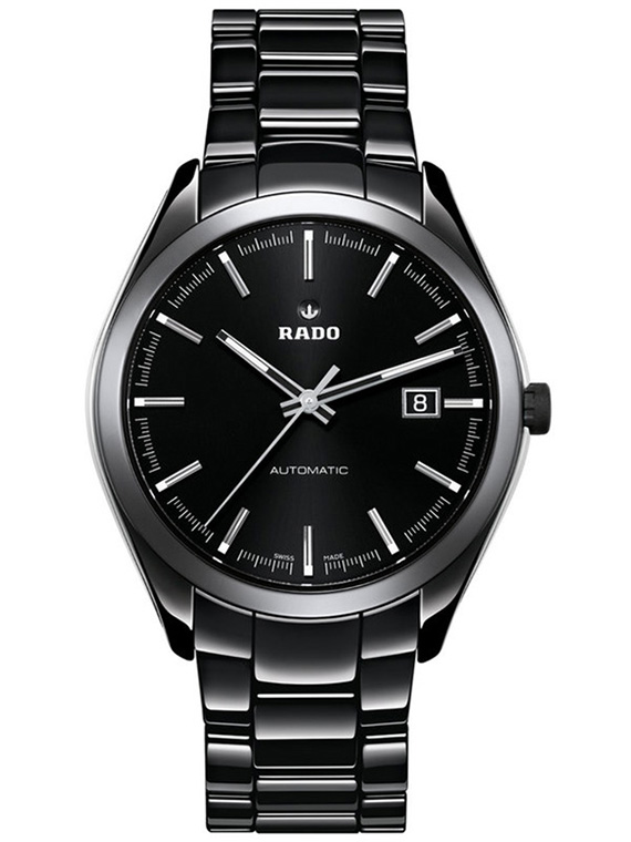 rado 629.0265.3.015