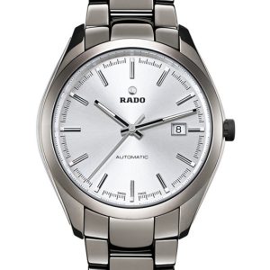 rado 629.0272.3.010