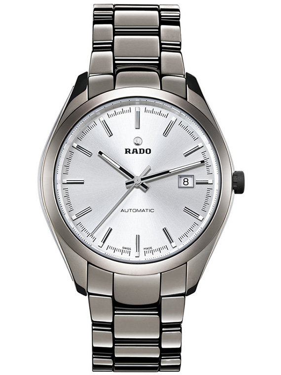 rado 629.0272.3.010