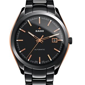 rado 629.0291.3.015