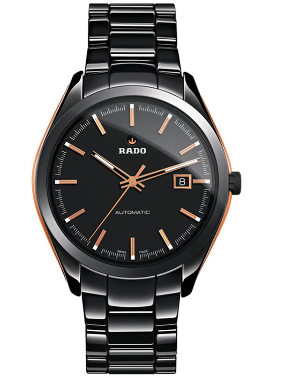 rado 629.0291.3.015