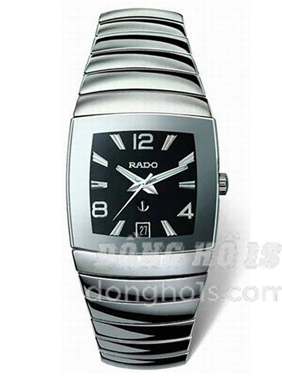 rado 629.0598.3.015 copy