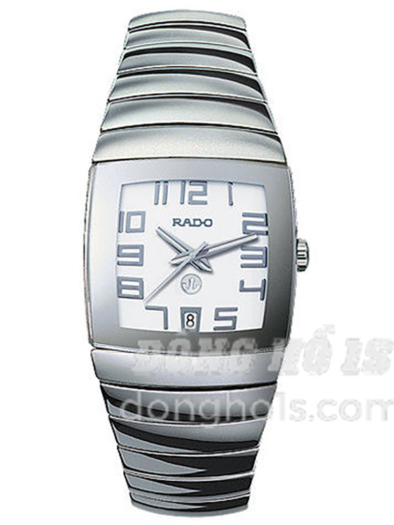 rado 629.0662.3.010 copy