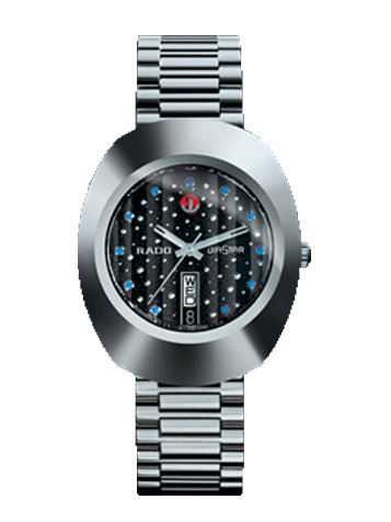 rado 648.0408.3.028