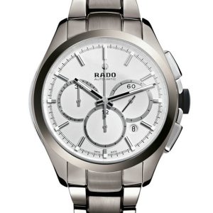 rado 650.0276.3.010