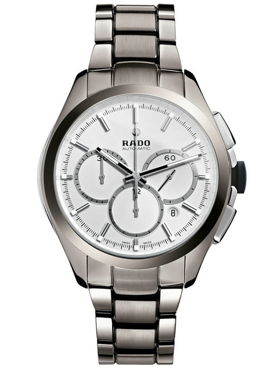 rado 650.0276.3.010