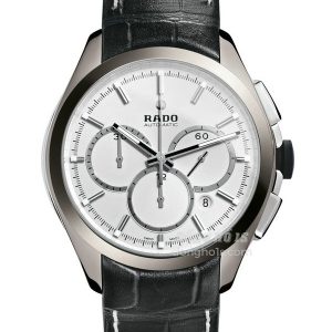 rado 650.0276.3.110 copy