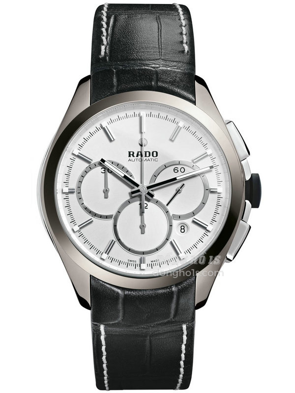 rado 650.0276.3.110 copy