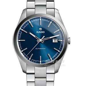 rado 658.0115.3.020 copy