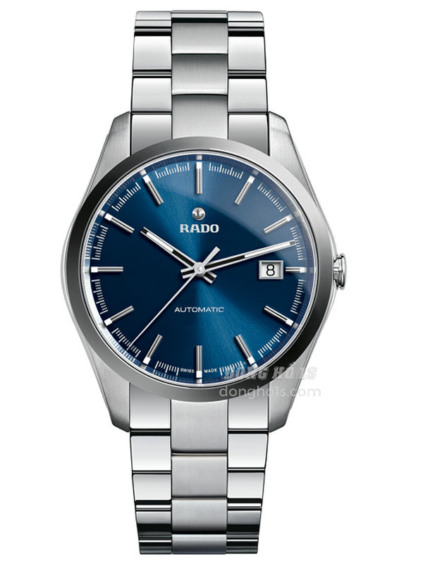 rado 658.0115.3.020 copy