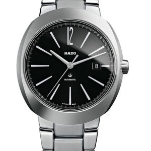 rado 658.0329.3.015