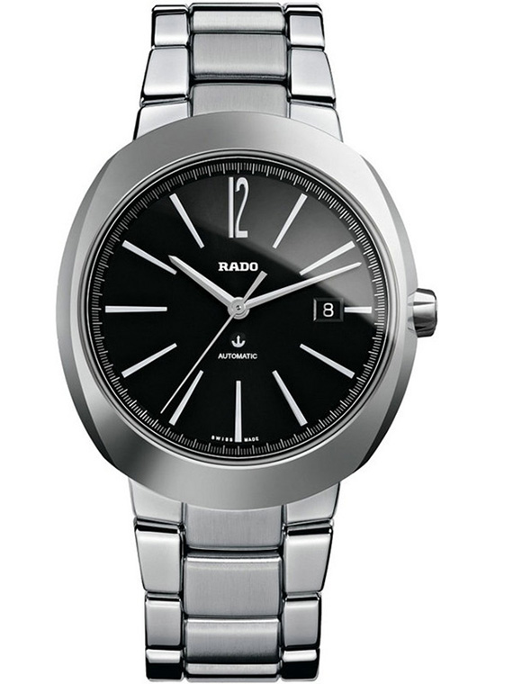 rado 658.0329.3.015