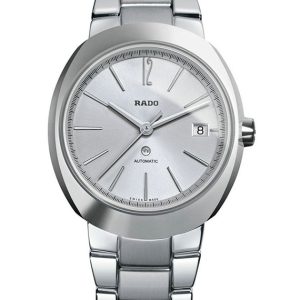 rado 658.0513.3.010