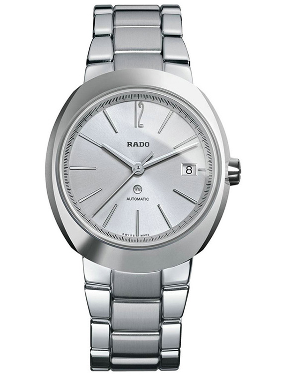 rado 658.0513.3.010