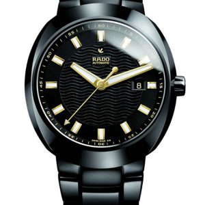 rado 658.0609.3.016