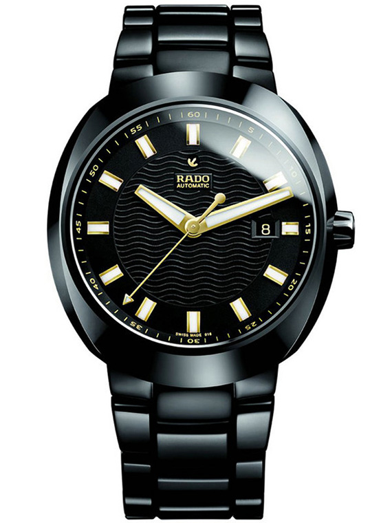 rado 658.0609.3.016