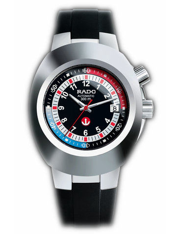 rado 658.0639.3.102