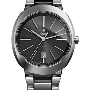 rado 658.0760.3.011