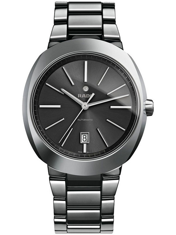 rado 658.0760.3.011