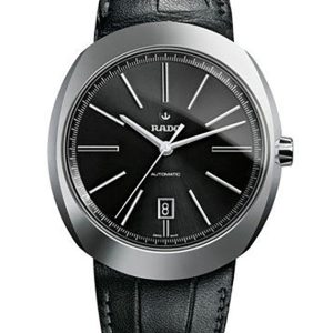 rado 658.0760.3.115