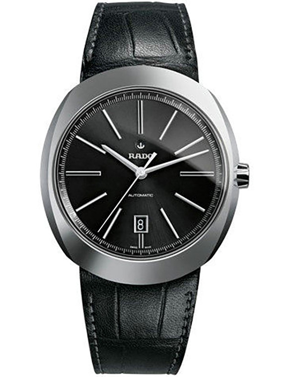 rado 658.0760.3.115