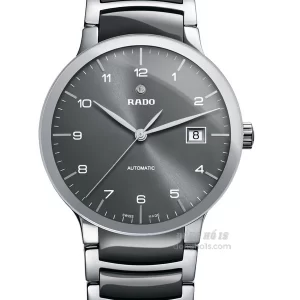 rado 658.0939.3.011