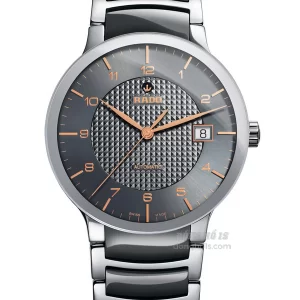 rado 658.0939.3.013