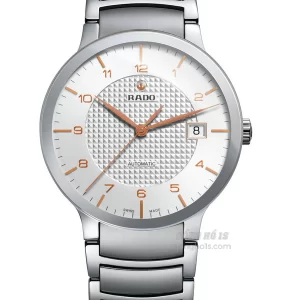 rado 658.0939.3.014