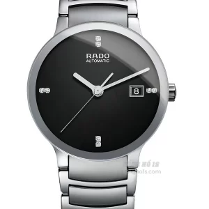 rado 658.0939.3.070