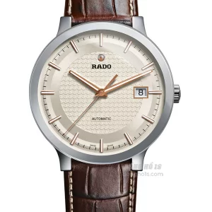 rado 658.0939.3.112