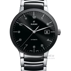 rado 658.0941.3.016