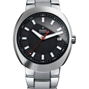 rado 658.0946.3.015