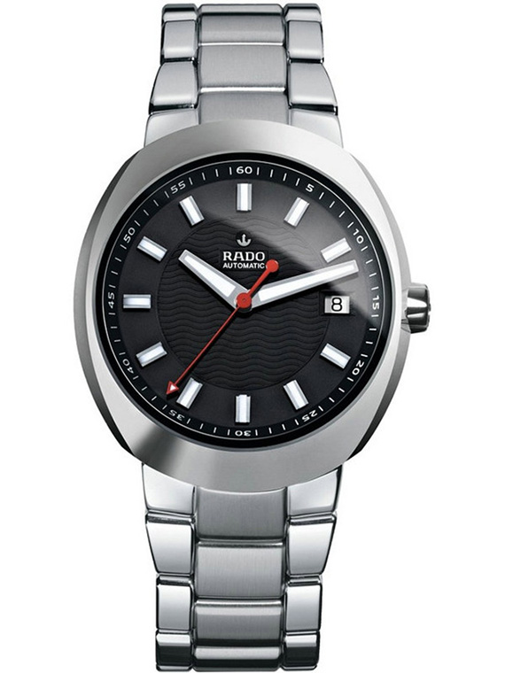 rado 658.0946.3.015