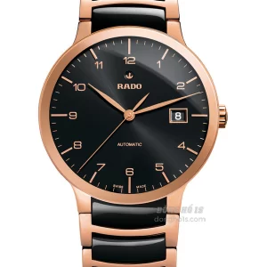 rado 658.0953.3.015