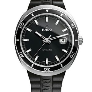 rado 658.0959.3.115