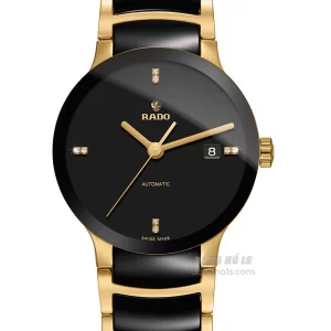 rado 763.0035.3.071