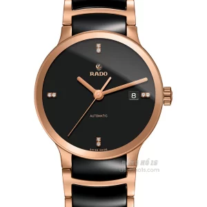 rado 763.0036.3.071