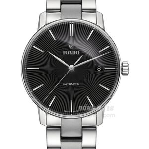 rado 763.3860.4.215