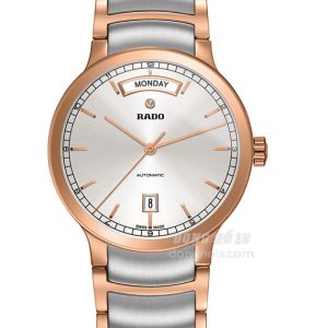 rado 770.0158.3.011