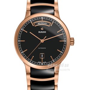 rado 770.0158.3.017